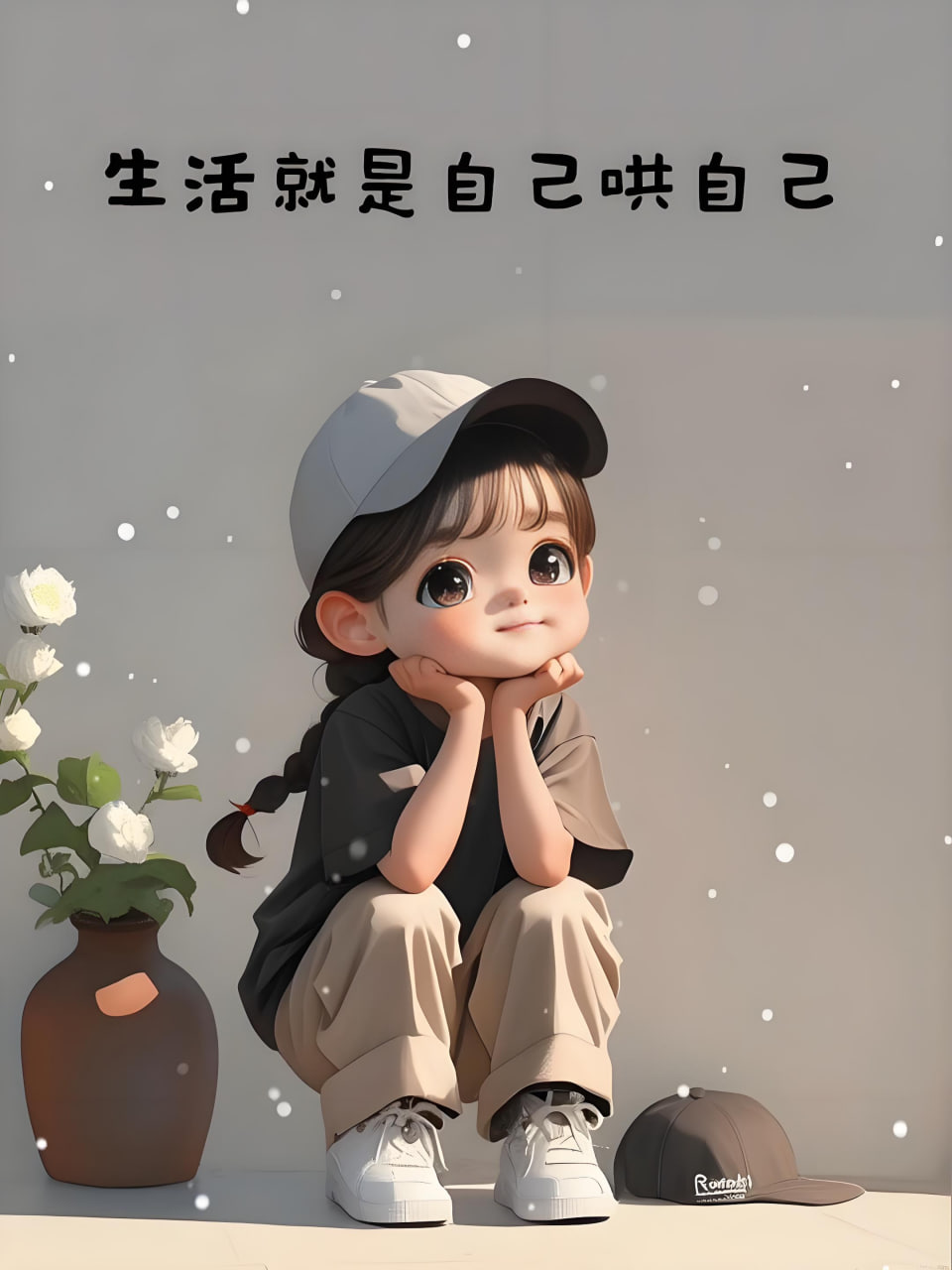 免费软件推荐